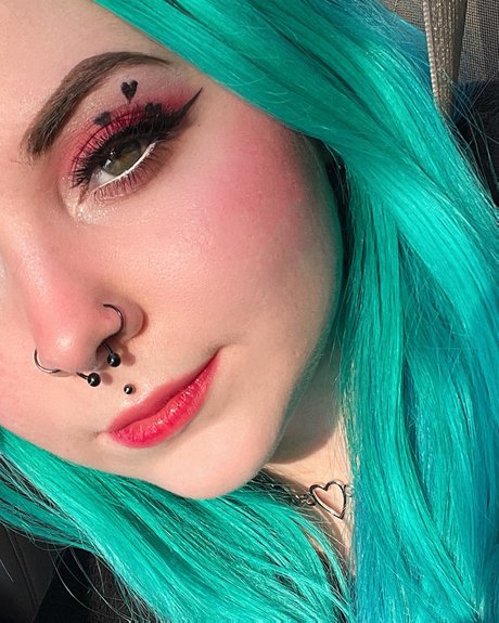 Misty Ide Bloodlustelf hd model pictures