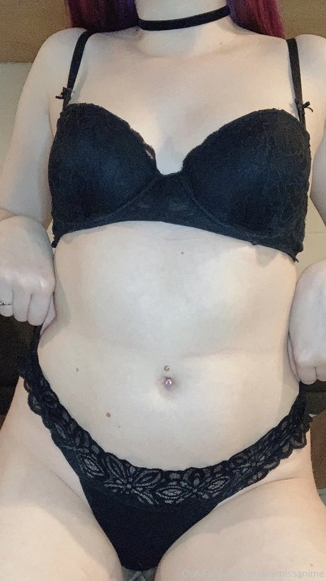 Misty Ide Bloodlustelf porn star gallery