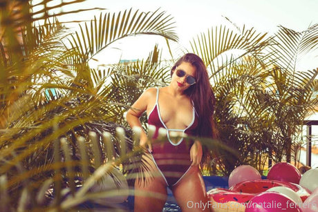 boy onlyfans hot nude pictures