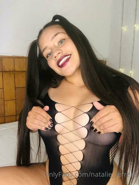 Natalie ferrer6 pornstar naked galleries