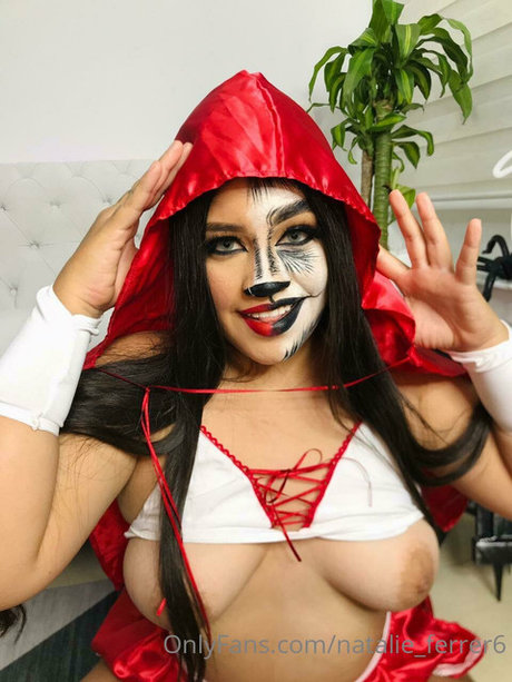 milf anal onlyfans free naked archive