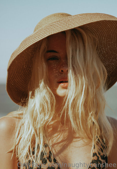 dark skin ebony onlyfans hd pictures