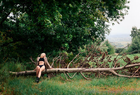 ebony milf onlyfans free sex picture