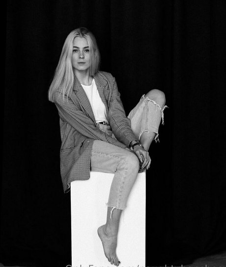 asian hairy onlyfans hot naked pictures