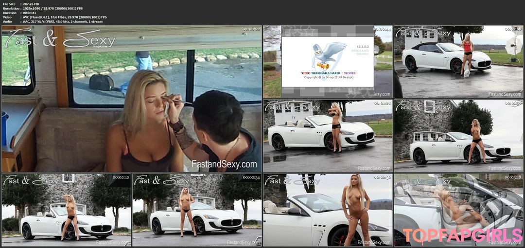 spanking onlyfans pornographic picture