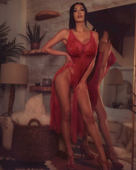 Nic0lekitty beautiful pornstar picture