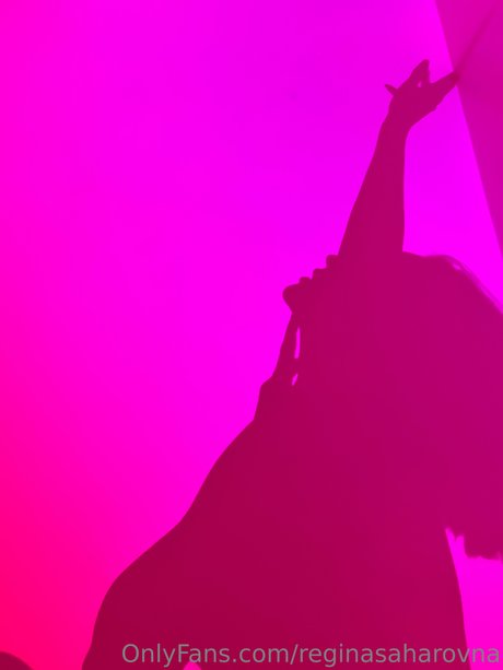 latina teen pussy onlyfans hd photo