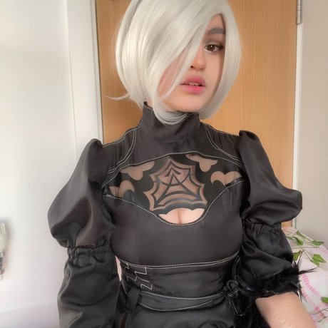 tall milf onlyfans free sexy archive