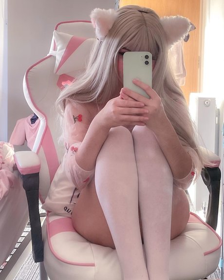 Willow neptune hd pornstar img