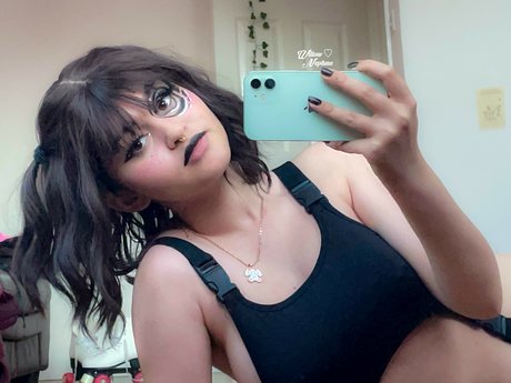 Willow neptune best star archive