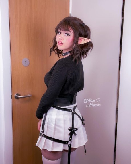 bbc deepthroat onlyfans best picture