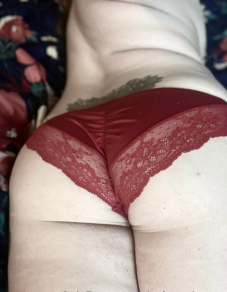 Alaska Princess art pornstar gallery