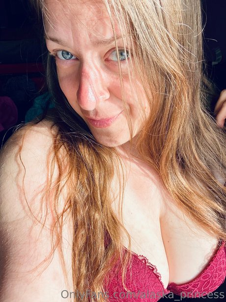 popular trans onlyfans best galleries