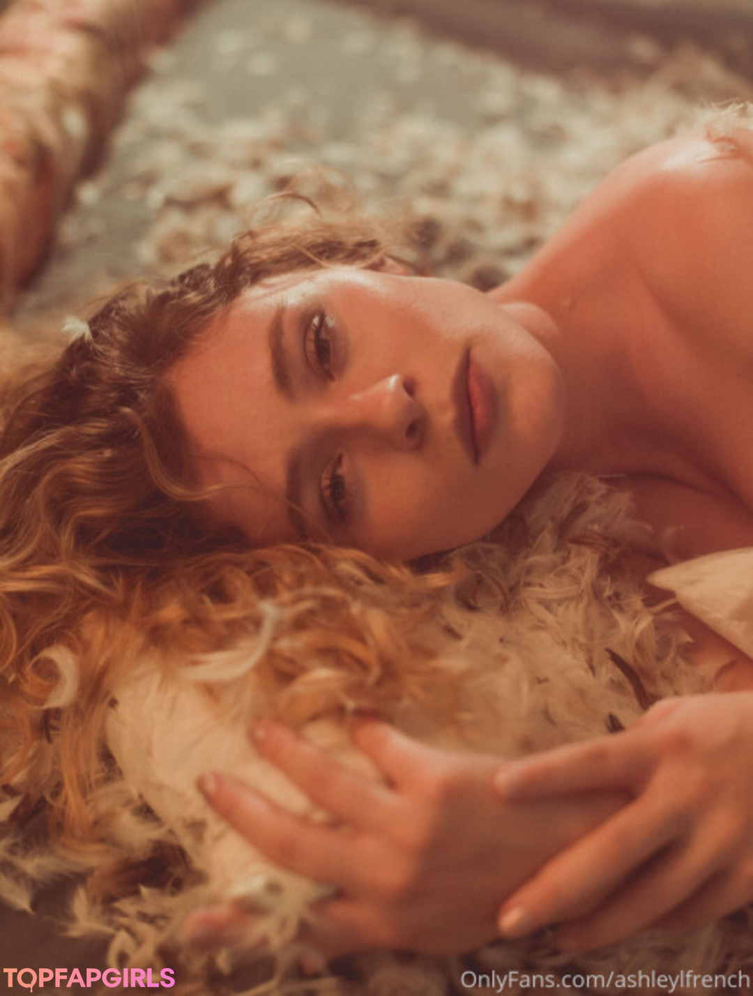 big tits latina onlyfans sexy xxx pic