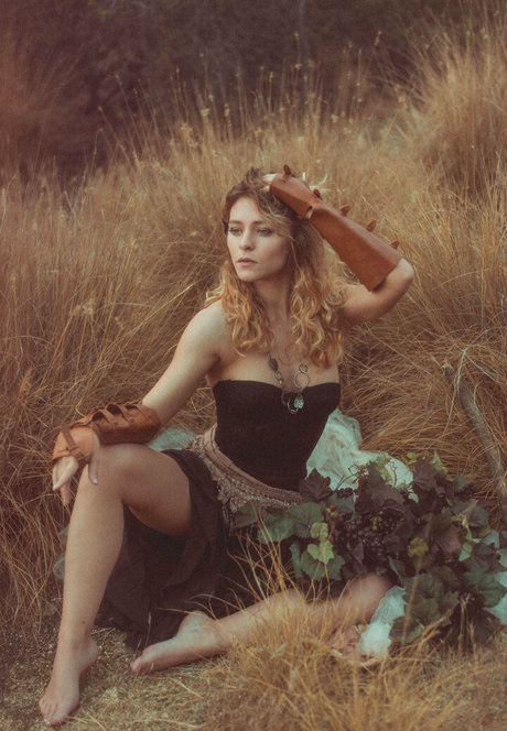 tits onlyfans best gallery