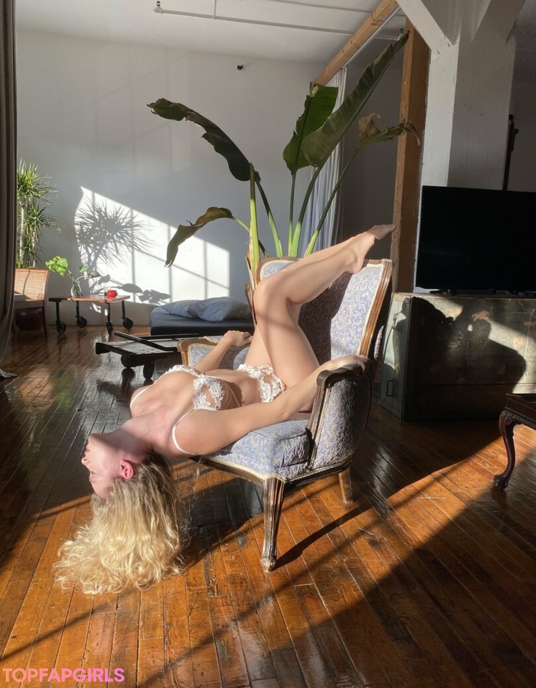 vacation onlyfans xxx images