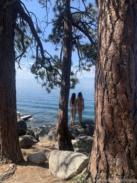 jerk onlyfans free naked photo