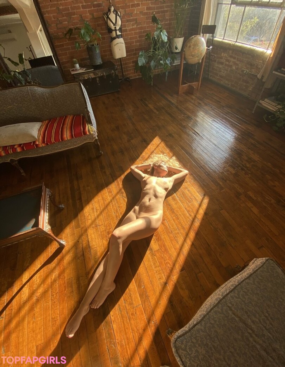 linktree onlyfans hd galleries