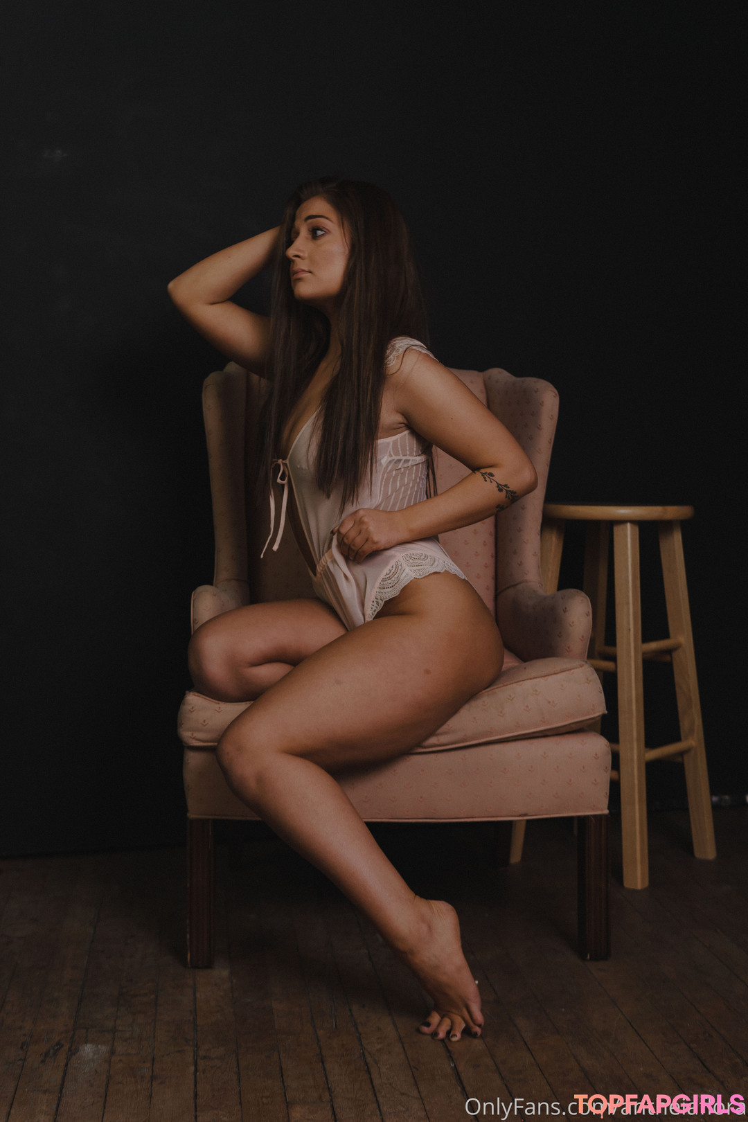 Antheia Flora xxx actress gallery