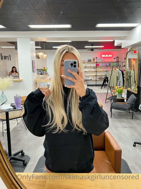 fat ass onlyfans free sex picture