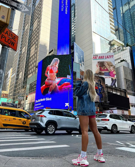 gallega onlyfans hot pic