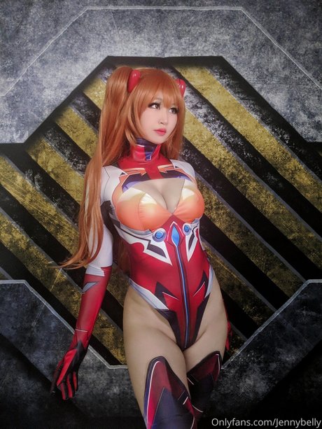 thigh high socks onlyfans hot pictures