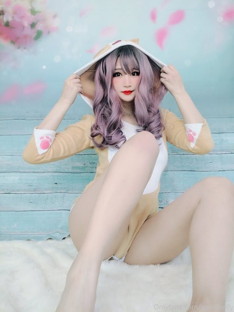 male onlyfans free sexy galleries