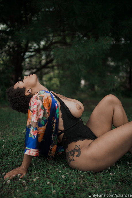 Jina C star sexy archive