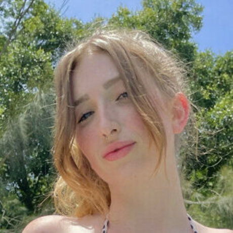 Lille sexy model image