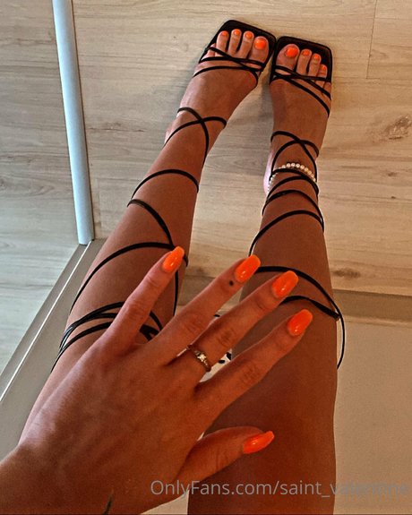 Valentyna pornstar art photos