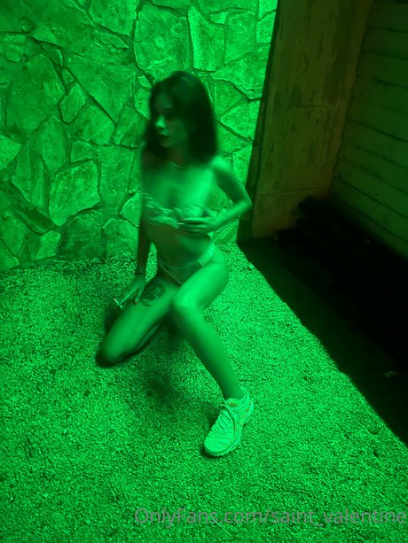 Valentyna nice actress gallery