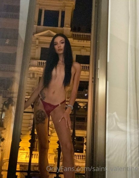 emo girls onlyfans beautiful porn img