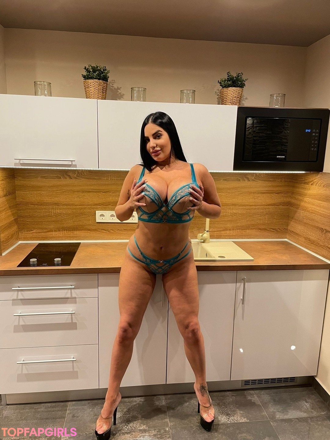 asian masturbation onlyfans art xxx gallery