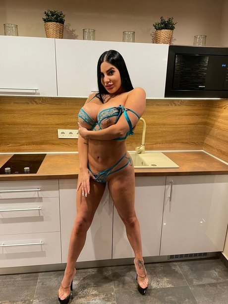 Alexa ddoficial star images