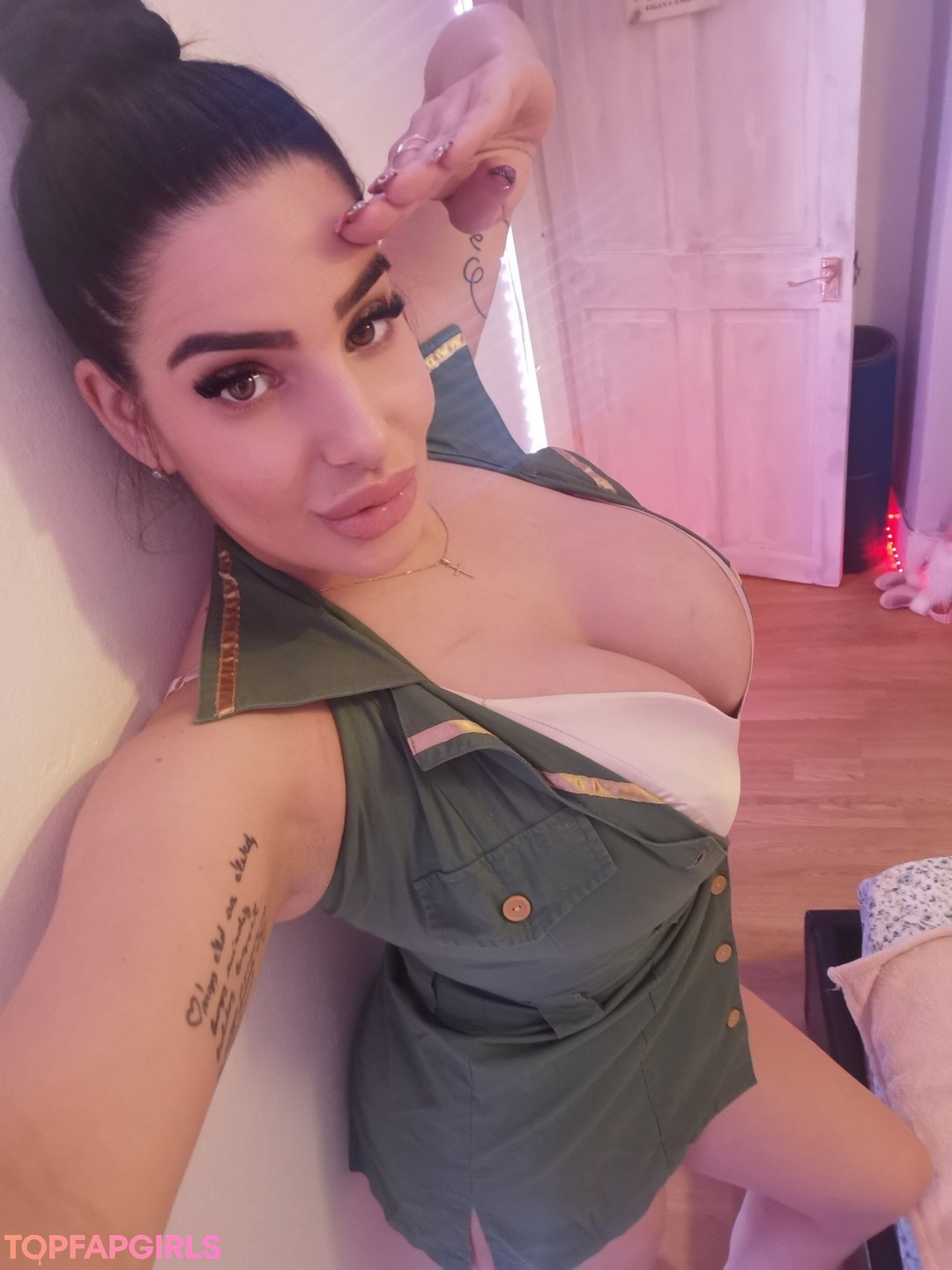 gay teen onlyfans art nude photo