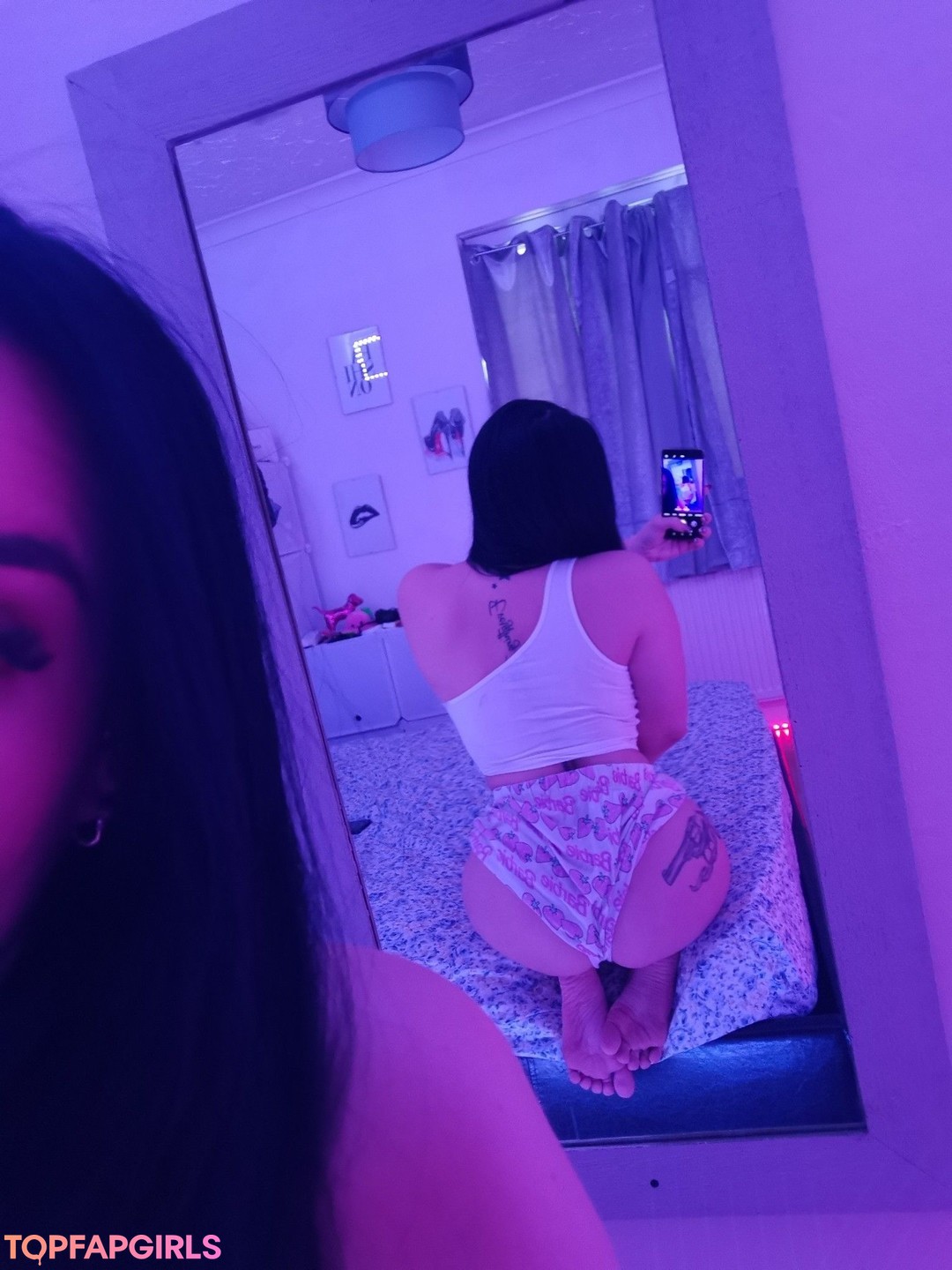 fat pussy onlyfans sexy archive