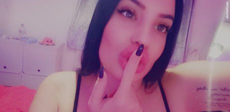 Alexa ddoficial nude model picture