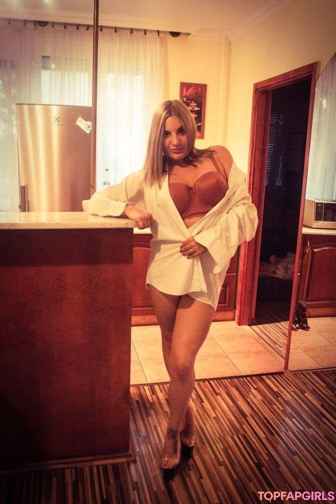 Alexa ddoficial best pornstar picture
