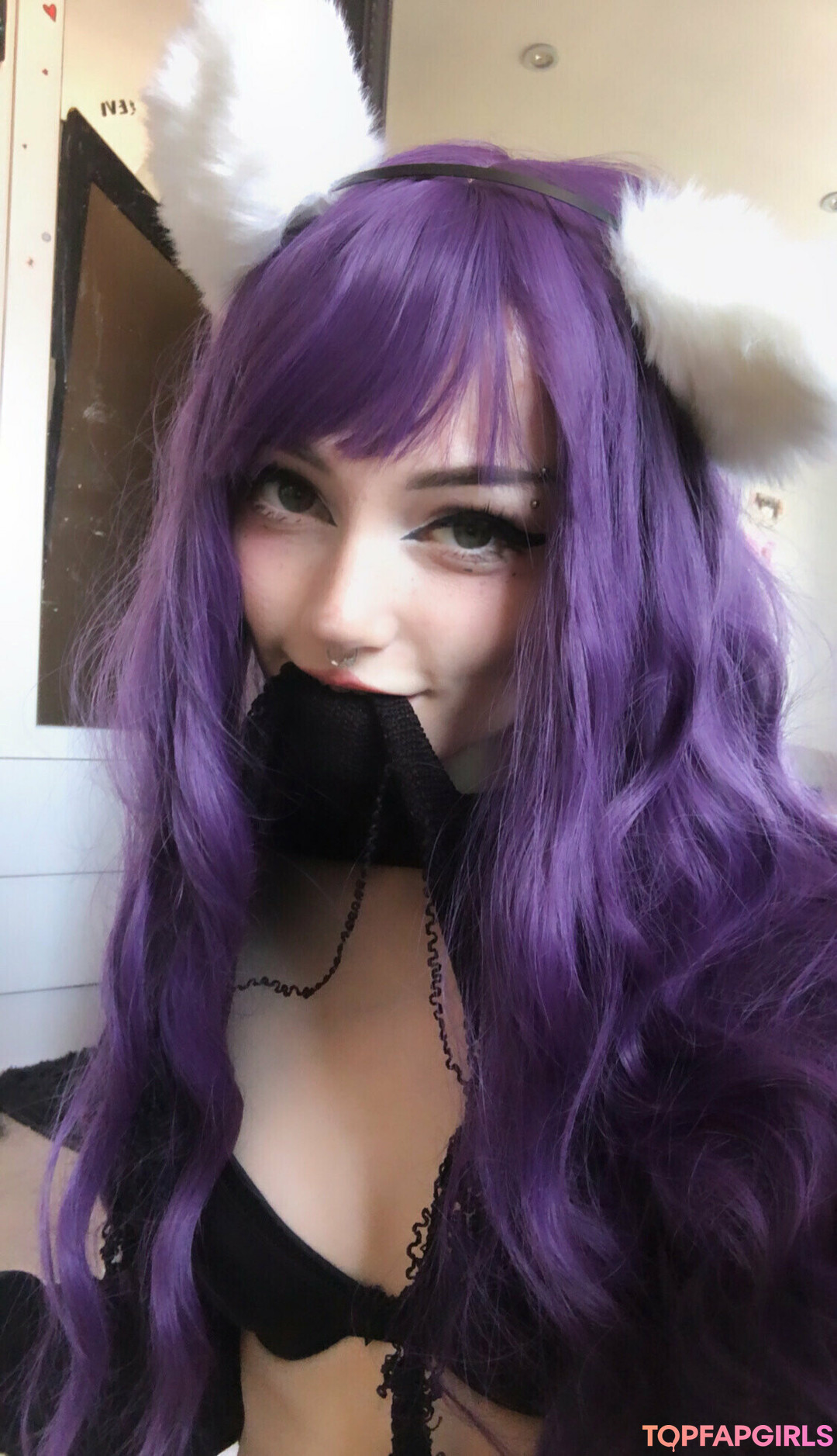 Bat Exe pornstar best photos