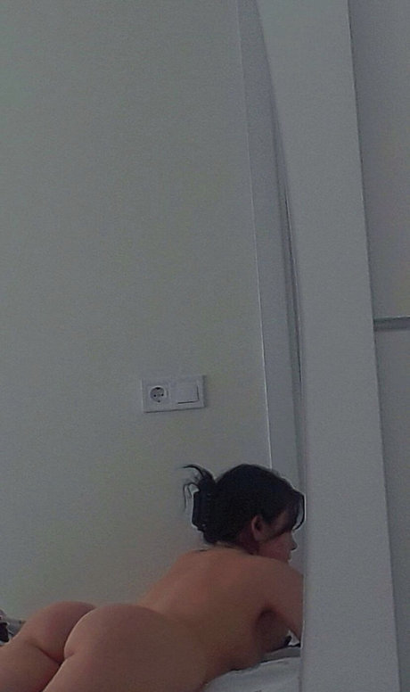 black trans onlyfans naked img