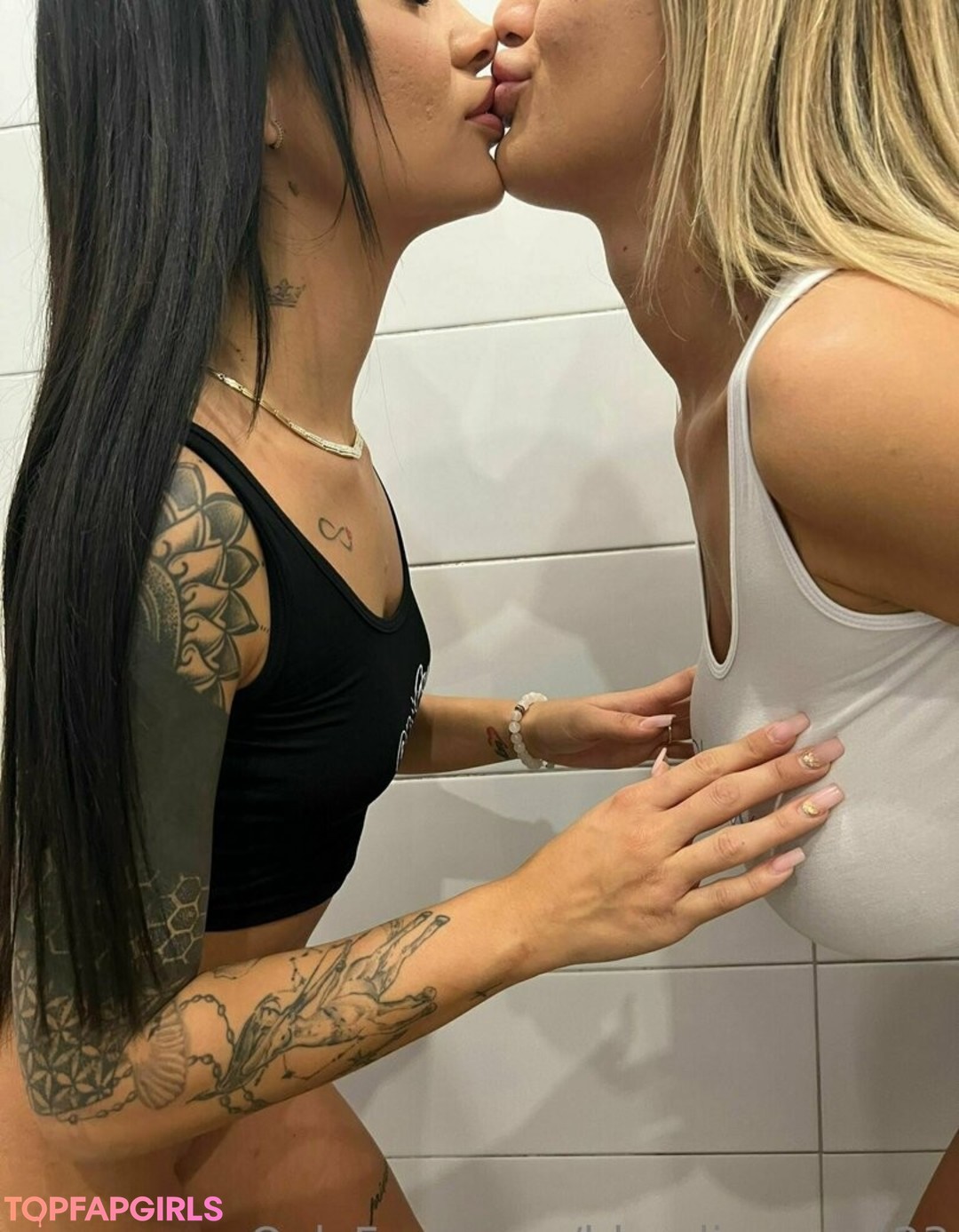 Blondiesecret23 pornstar perfect images