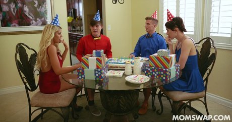 bikini sex onlyfans sexy naked img