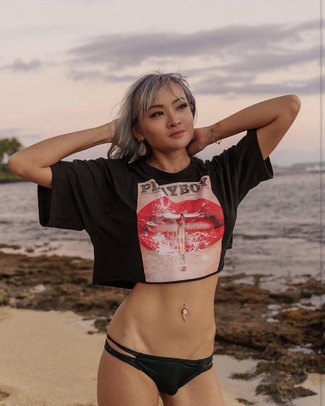 _Chanel Christine star adult pics