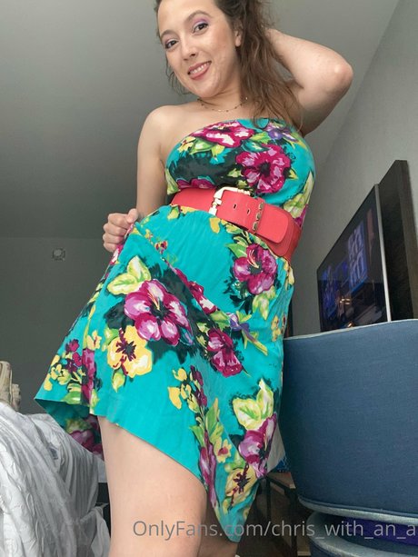 Charizard high quality star pictures