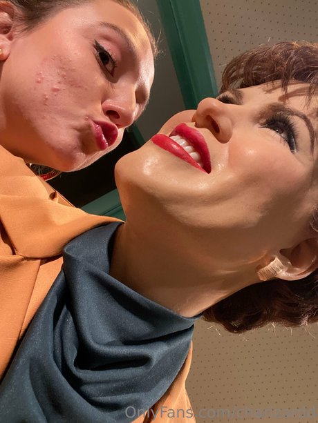 Charizard nude star pic