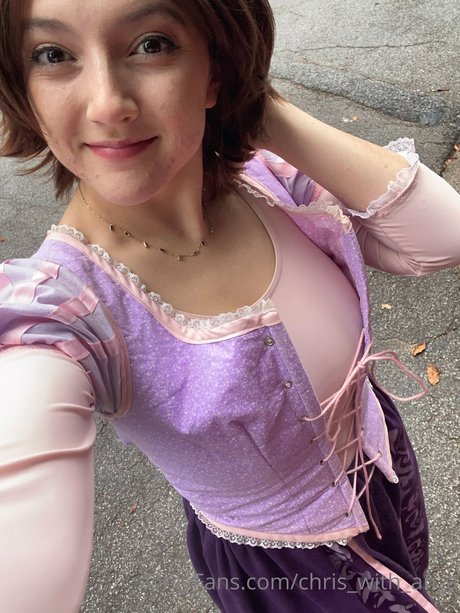 Charizard nice pornstar pictures