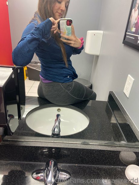 Charizard porn actress pictures