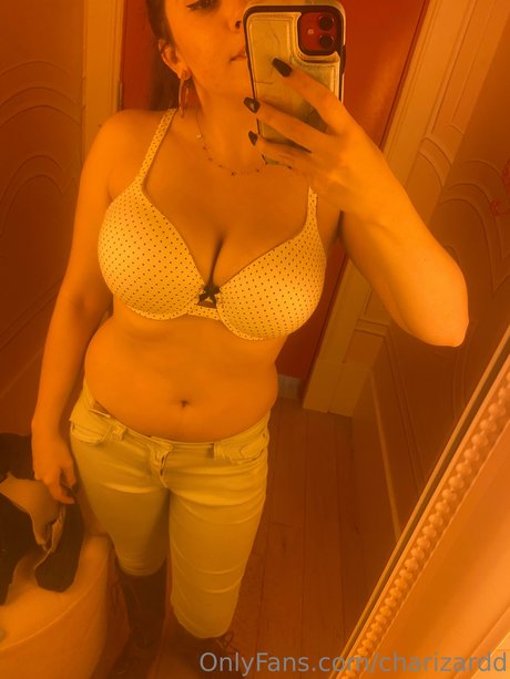 Charizard pornstar beautiful pictures