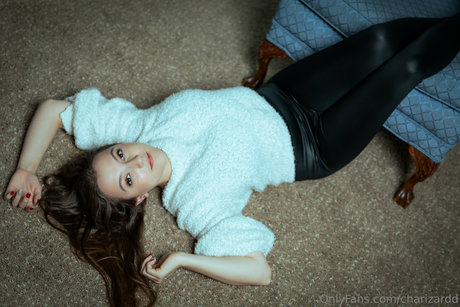 Charizard pretty star gallery