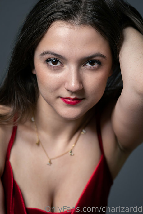 Charizard porn star img